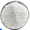 Zinc Carbonate  For Rubber Industry Using